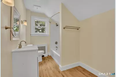 1231 Bantam Road, Litchfield, CT 06750 - Photo 28