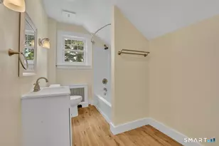 1231 Bantam Rd, Litchfield, CT 06750 - Photo 28