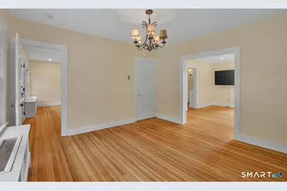 1231 Bantam Road, Litchfield, CT 06750 - Photo 8