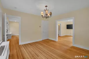 1231 Bantam Rd, Litchfield, CT 06750 - Photo 8