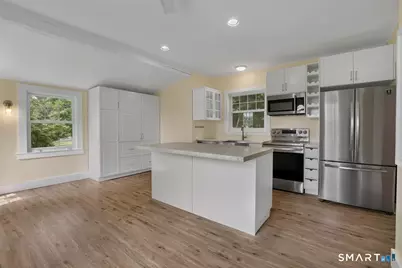 1231 Bantam Road, Litchfield, CT 06750 - Photo 12