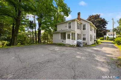 54 Litchfield Road, Watertown, CT 06795 - Photo 4