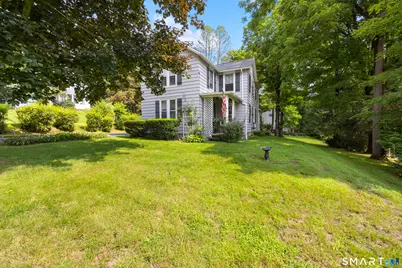 54 Litchfield Road, Watertown, CT 06795 - Photo 2