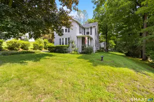 54 Litchfield Rd, Watertown, CT 06795 - Photo 2