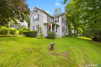 54 Litchfield Road, Watertown, CT 06795 - Photo 1