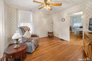 54 Litchfield Rd, Watertown, CT 06795 - Photo 12