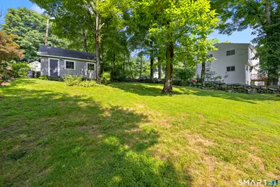 54 Litchfield Road, Watertown, CT 06795 - Photo 26