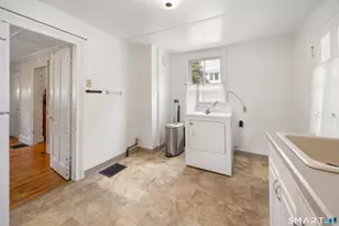 54 Litchfield Rd, Watertown, CT 06795 - Photo 6