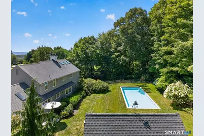 187 Westledge Road, Simsbury, CT 06092 - Photo 8