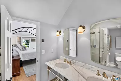 187 Westledge Road, Simsbury, CT 06092 - Photo 28
