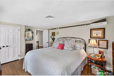 187 Westledge Road, Simsbury, CT 06092 - Photo 30