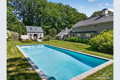 187 Westledge Road, Simsbury, CT 06092 - Photo 6