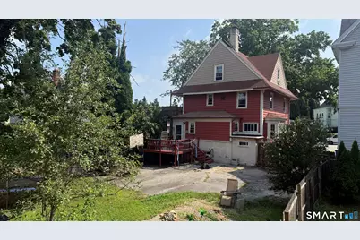 53 Montauk Avenue, New London, CT 06320 - Photo 10