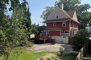 53 Montauk Ave, New London, CT 06320 - Photo 10
