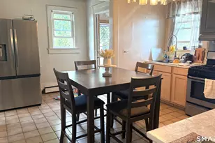 53 Montauk Ave, New London, CT 06320 - Photo 2