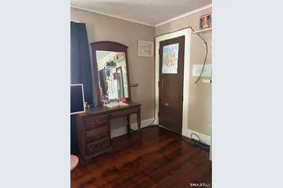 53 Montauk Avenue, New London, CT 06320 - Photo 18