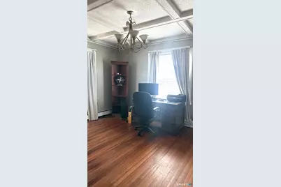 53 Montauk Avenue, New London, CT 06320 - Photo 16