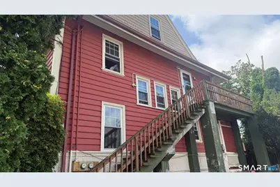 53 Montauk Avenue, New London, CT 06320 - Photo 4