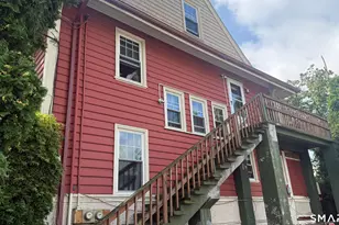 53 Montauk Ave, New London, CT 06320 - Photo 4