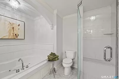 71 Aberdeen Way #71, Fairfield, CT 06890 - Photo 24