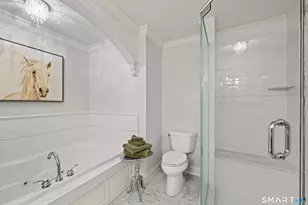 71 Aberdeen Way, Fairfield, CT 06890 - Photo 24