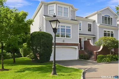 71 Aberdeen Way #71, Fairfield, CT 06890 - Photo 1
