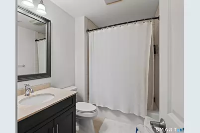 71 Aberdeen Way #71, Fairfield, CT 06890 - Photo 26