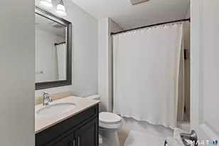 71 Aberdeen Way, Fairfield, CT 06890 - Photo 26