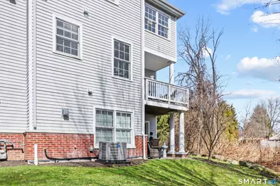 71 Aberdeen Way #71, Fairfield, CT 06890 - Photo 32