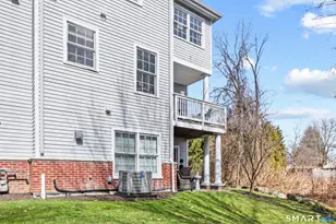 71 Aberdeen Way, Fairfield, CT 06890 - Photo 32