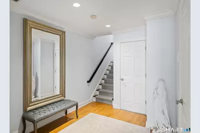 71 Aberdeen Way #71, Fairfield, CT 06890 - Photo 30