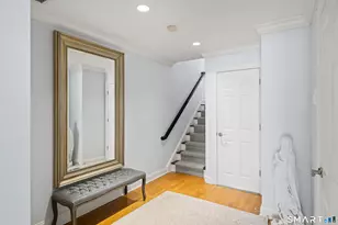 71 Aberdeen Way, Fairfield, CT 06890 - Photo 30