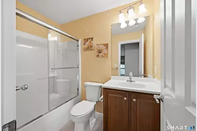 521 Putting Green Lane #521, Oxford, CT 06478 - Photo 26