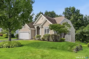 521 Putting Green Lane, Oxford, CT 06478 - Photo 1