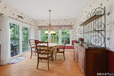 521 Putting Green Lane #521, Oxford, CT 06478 - Photo 10