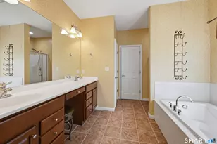521 Putting Green Lane, Oxford, CT 06478 - Photo 16