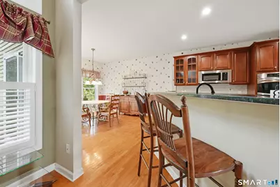 521 Putting Green Lane #521, Oxford, CT 06478 - Photo 12