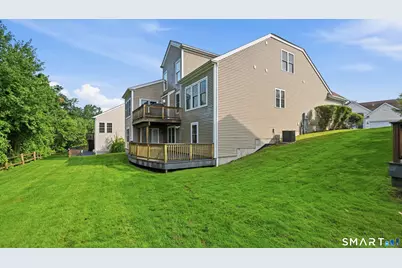 521 Putting Green Lane #521, Oxford, CT 06478 - Photo 32