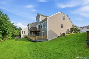521 Putting Green Lane, Oxford, CT 06478 - Photo 32