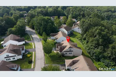 521 Putting Green Lane #521, Oxford, CT 06478 - Photo 34
