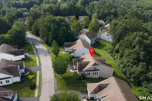 521 Putting Green Lane, Oxford, CT 06478 - Photo 34