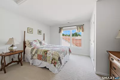 521 Putting Green Lane #521, Oxford, CT 06478 - Photo 24
