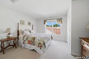 521 Putting Green Lane, Oxford, CT 06478 - Photo 24