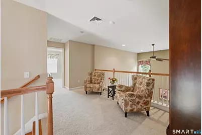 521 Putting Green Lane #521, Oxford, CT 06478 - Photo 22