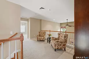 521 Putting Green Lane, Oxford, CT 06478 - Photo 22