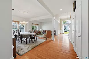 521 Putting Green Lane, Oxford, CT 06478 - Photo 4