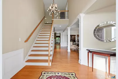 521 Putting Green Lane #521, Oxford, CT 06478 - Photo 2