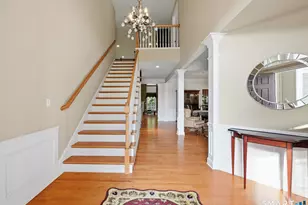 521 Putting Green Lane, Oxford, CT 06478 - Photo 2