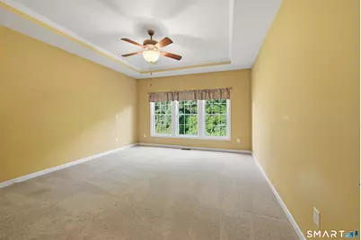 521 Putting Green Lane #521, Oxford, CT 06478 - Photo 14