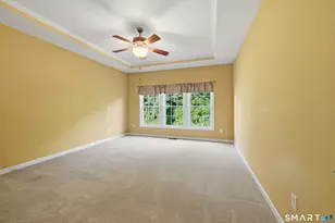 521 Putting Green Lane, Oxford, CT 06478 - Photo 14